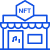 NFT Marketplace Design